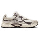 Nike V5 RNR